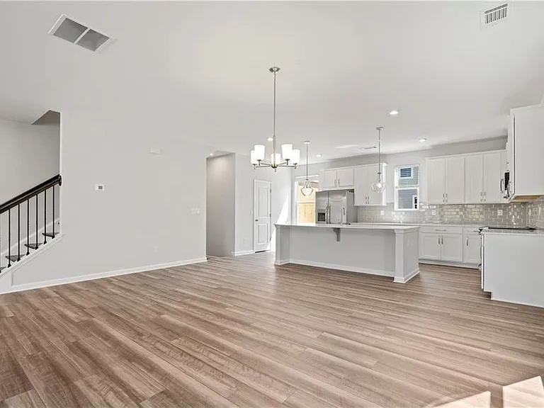1359 Creek View Ln NW — Photo 12