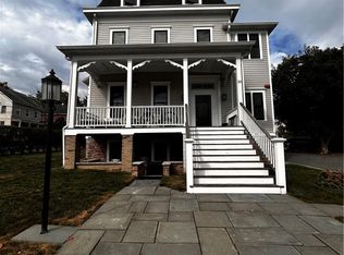 20 Prospect St #2, Nyack, NY 10960