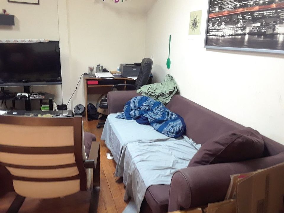 1st image of 2829 31st St #2