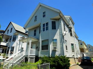 29 Jackson Rd, Somerville, MA 02145