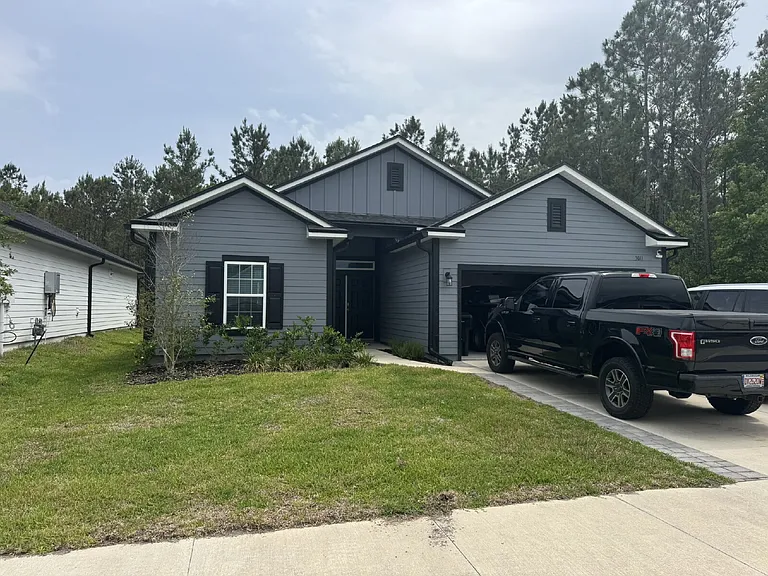 3011 Water Elm Point — Photo 32