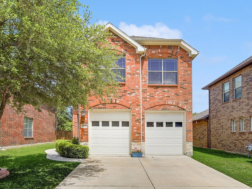 1st image of 3837 Weatherstone Dr
