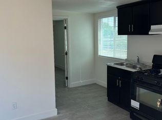 1590 Main St #D, Brawley, CA 92227
