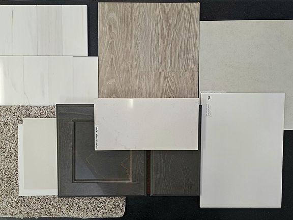 2nd image of 3037 Plateau Dr