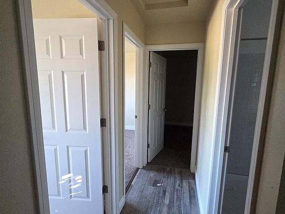 3rd image of 1645 Chronicle Ave