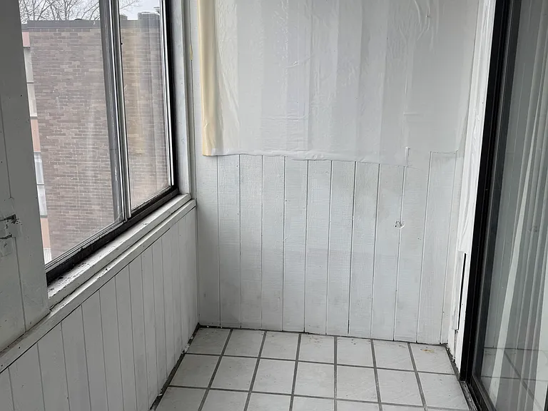 16 Shrewsbury Green Dr #I — Photo 16