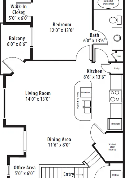 1 Premier Terrace 1 Premier Terrace
