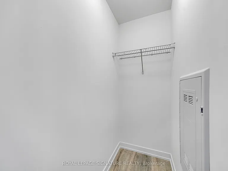 8 Olympic Garden Dr #S2102 — Photo 7