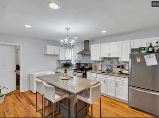 96 N 15th St FLOOR 2, Haledon, NJ 07508