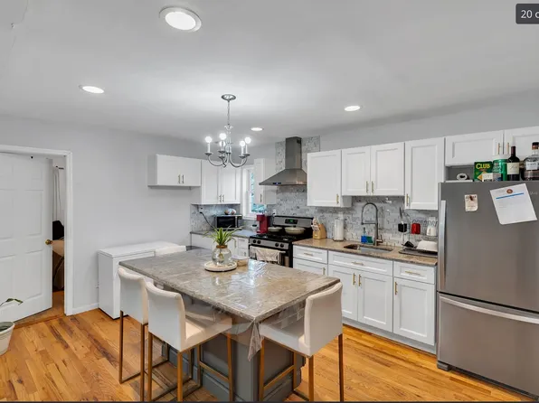 96 N 15th St Floor 2, Haledon, NJ 07508