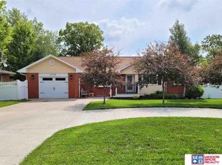 4120 N 14th St, Lincoln, NE 68521