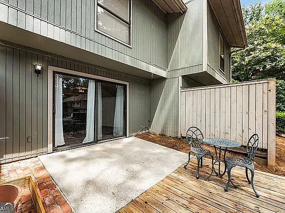 6170 Woodland Rd — Photo 14