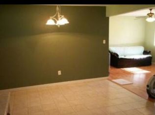 3029 NE Cimarron Trl, Lawton, OK 73507
