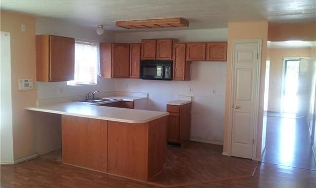 2nd image of 951 N Star Crest Dr