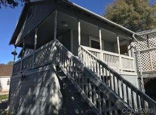 951 S Main St #1, Angels Camp, CA 95222