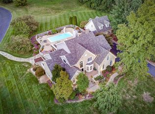 421 Lake Christine Dr, Belleville, IL 62221