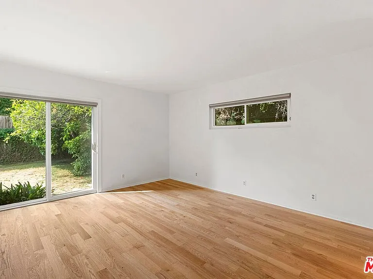 10593 Wilkins Ave — Photo 17