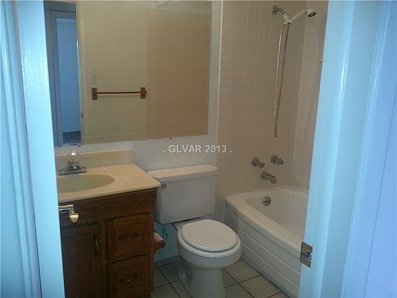 4th image of 6437 Bristol Way