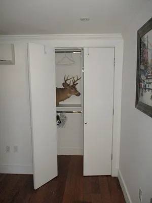 Rented by Dallien Realty Limited Liability Company | media 36