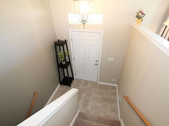 2nd image of 15 Bailey Ln