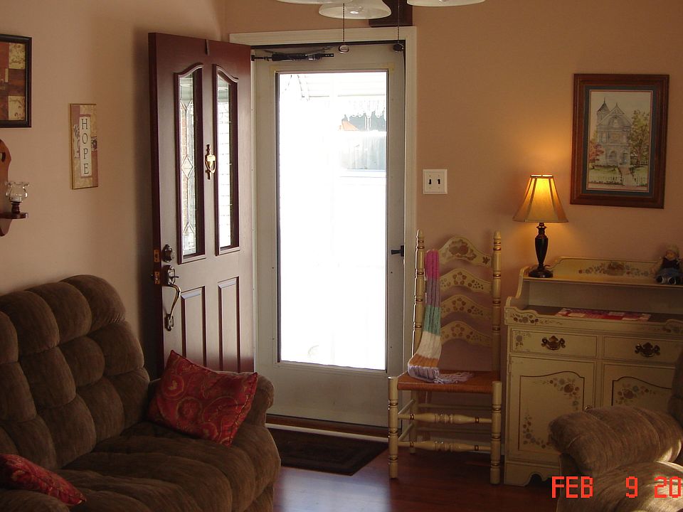 1st image of 8008 Crispin St