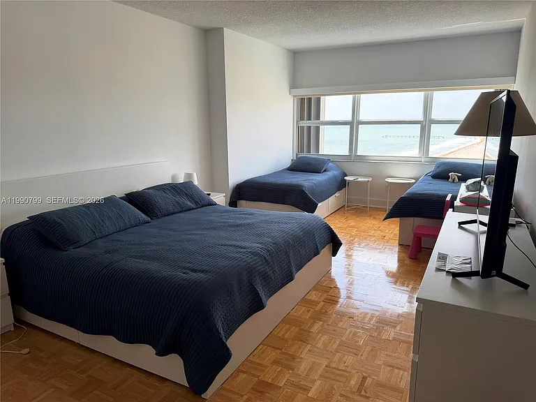 4900 N Ocean Blvd #1607 — Photo 25