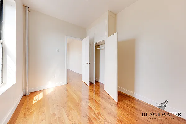 Rented by Blackwater Associates Inc. | media 7