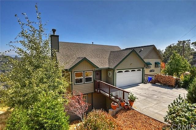 1st image of 995 Marin Ln