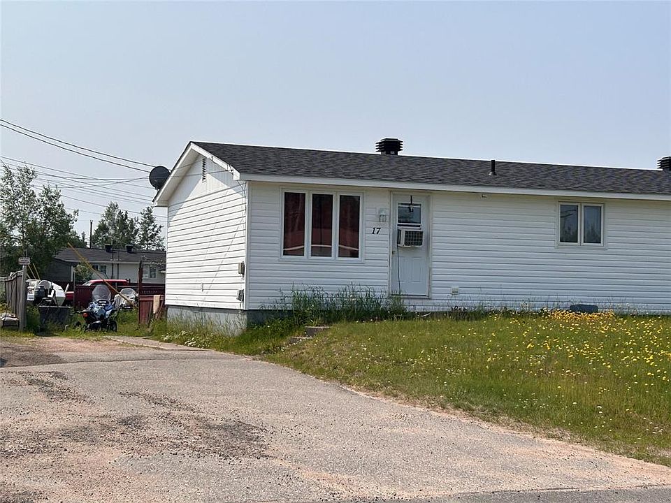 1st image of 17 Cooper Crescent