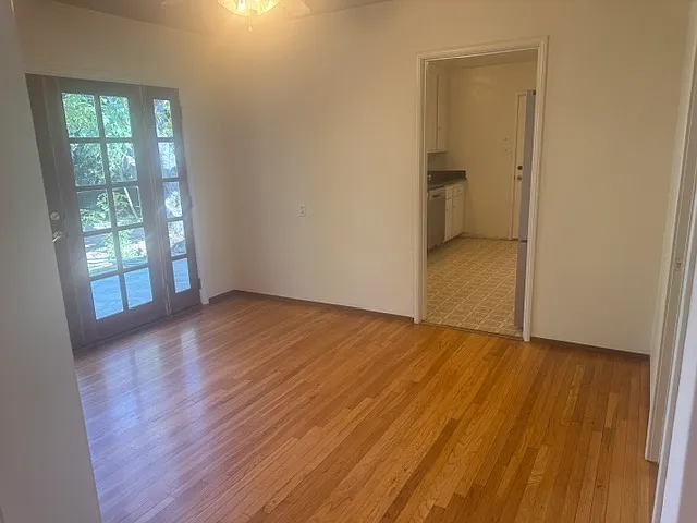 524 Patton Ave — Photo 12