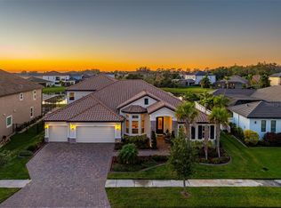 33164 Kateland Dr, Wesley Chapel, FL 33545