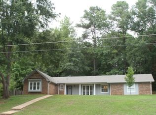4666 Spicewood St, Tuscaloosa, AL