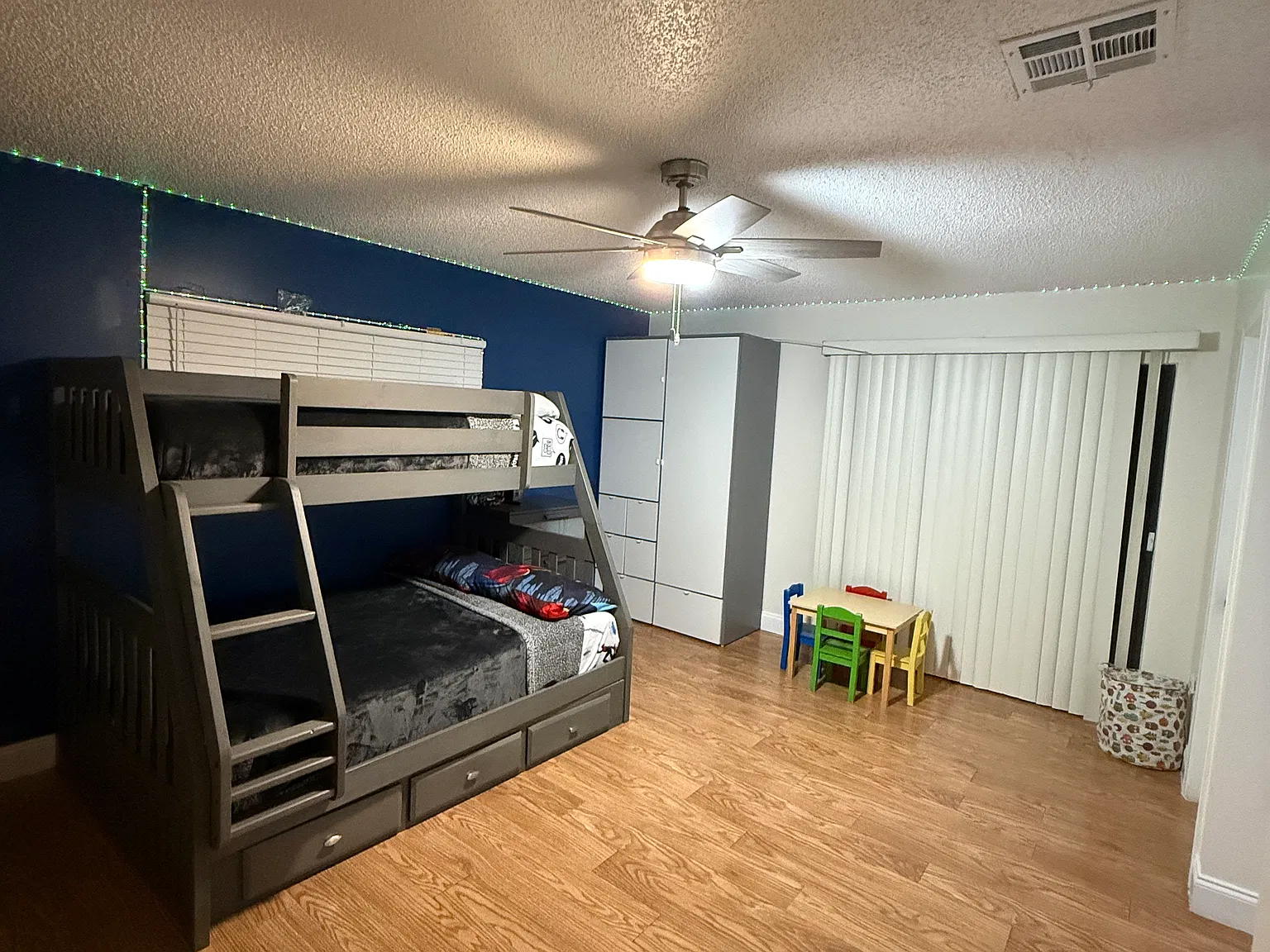 3 bed, 1662 sqft, $3,200 — Photo 4
