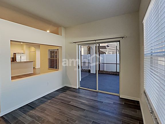 4th image of 9937 Jasmine Brook Cir