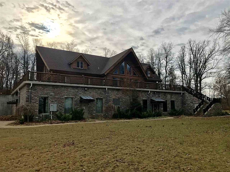 2nd image of 38 County Road 357