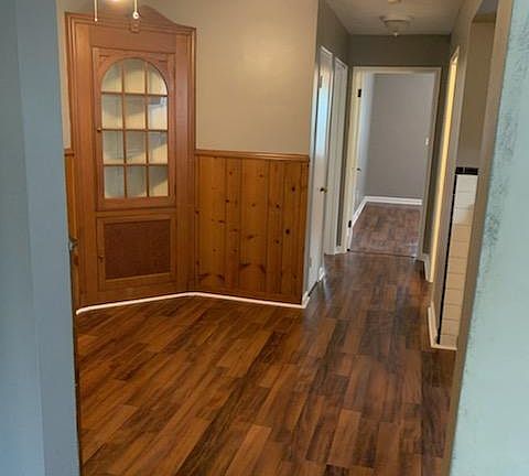 2nd image of 3123 Ramona Ave APT 1