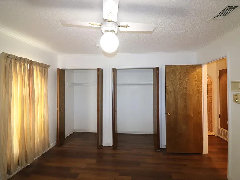 3420 Willowcrest Dr — Photo 16