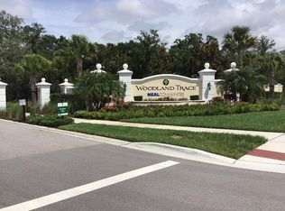 6344 Laurel Wood Run, Sarasota, FL 34243