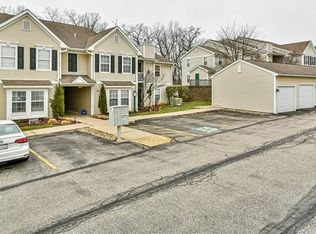 3210 Lenox Oval, Pittsburgh, PA 15237