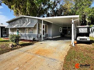 1241 Grove Dr, Leesburg, FL 34788