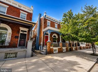 1666 Conklin St, Philadelphia, PA 19124