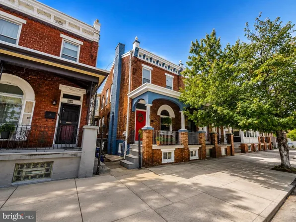 1666 Conklin St, Philadelphia, PA 19124