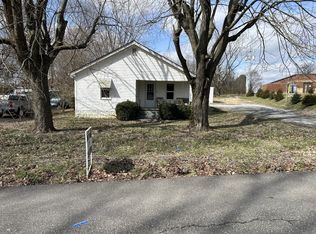 105 Shannon Ln, Springfield, TN 37172