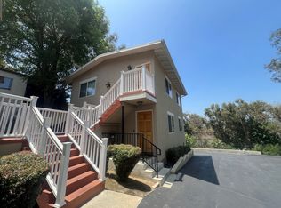 90 Monterey Rd #D, South Pasadena, CA 91030