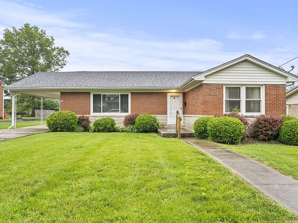 1st image of 106 Sherwood Dr