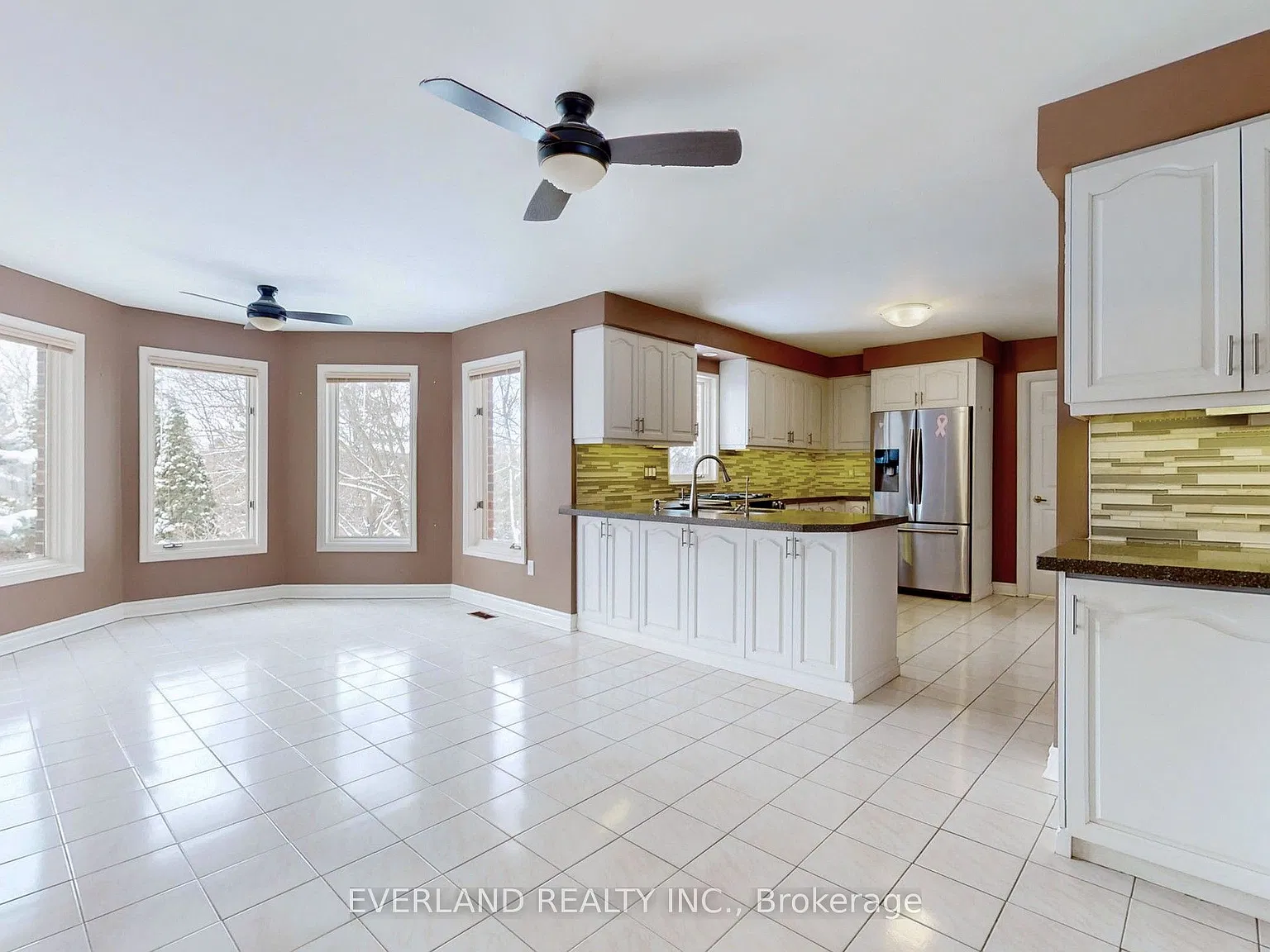 4 bed, $3,500 — Photo 3
