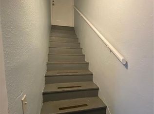 1013 N Garden Ave, Clearwater, FL 33755