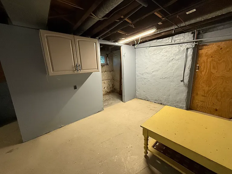 707 Oley St — Photo 31