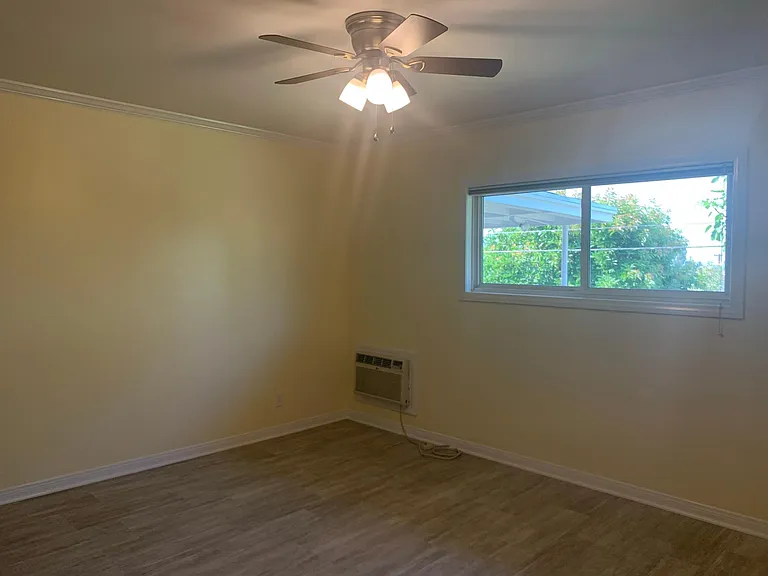2023 Karen St — Photo 22
