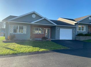 519 Jade Ln, Indiana, PA 15701